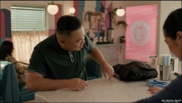 Run the Burbs - Season 03 Episode 05